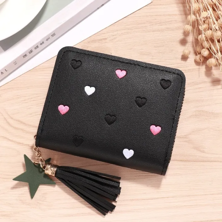 1PC%20Women%20Small%20Wallet%20Ladies%20Mini%20Tassel%20Wallet%20Cute%20Girl%20Short%20Zipper%20Lovely%20Pu%20Leather%20%20Purse%20Female%20Hand%20Wallet%20Purse%20-%20Image%207
