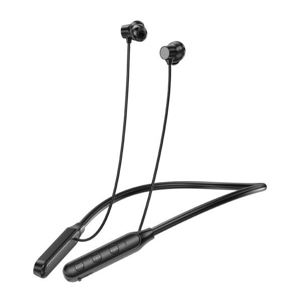 WiWU%20Wired%20Earphone%20GB01%20Wireless%20bluetooth%20Neckband%20-%20Image%203