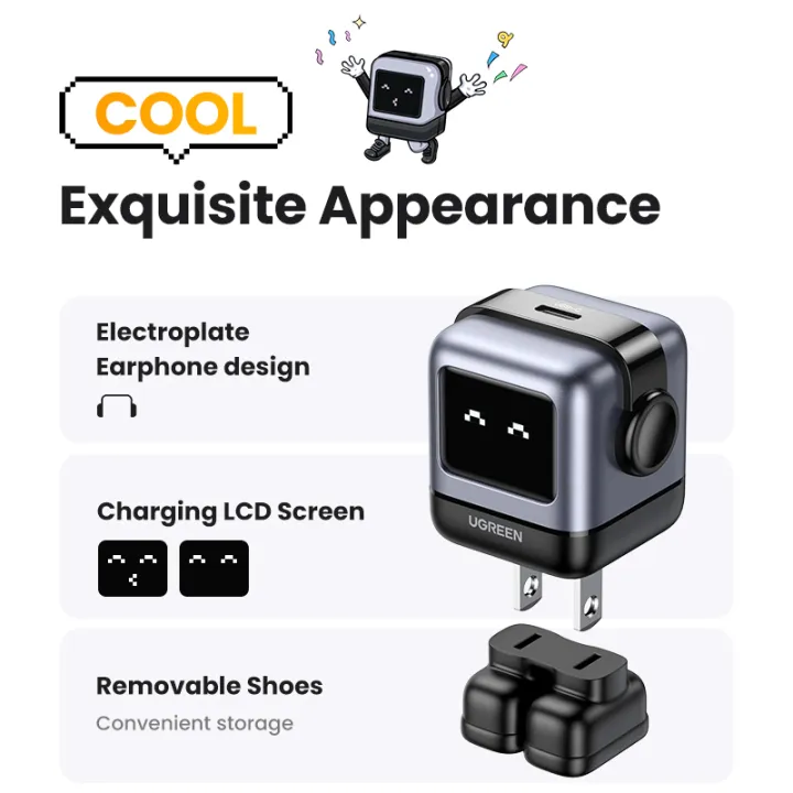 %E3%80%90Uno%2030W%20GaN%E3%80%91UGREEN%20Uno%20QPai%20Robot%2030W%20GaN%20USB%20C%20Charger%20Power%20Adapter%20PD%20Fast%20Wall%20Charger%20For%20Samsung%20Galaxy%20S24+%20S24%20Ultra/A%20iPhone%2016%2015%20Max%20Pro%20Xiaomi%2015%2014%20Pro%20Redmi%20K70%2060%20Pro%20HONOR%20100%20Pro%2090%20GT%20-%20Image%209