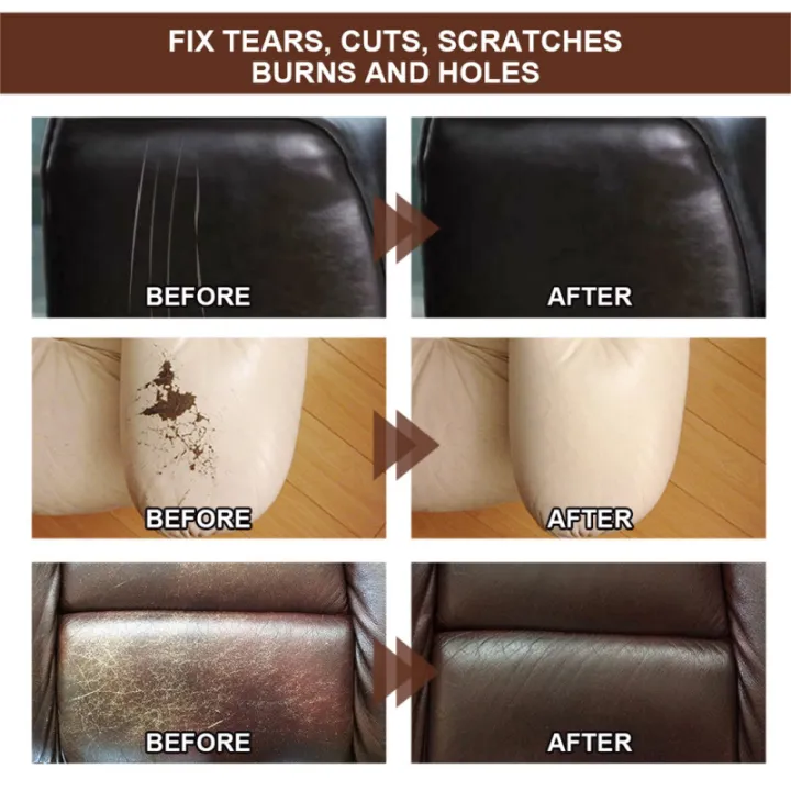 20ml%20Advanced%20Leather%20Repair%20Gel%20Car%20Seat%20Home%20Leather%20Complementary%20Color%20Repair%20Paste%20Tools%20-%20Image%204