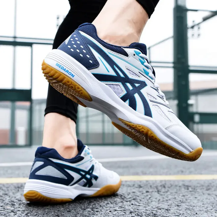 2023%20Professional%20Tennis%20Shoes%20for%20Men%20Women%20Breathable%20Badminton%20Volleyball%20Shoes%20Indoor%20Sport%20Training%20Sneakers%20Tennis%20Men%20-%20Image%205