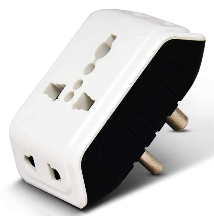3%20in%20%201%20Universal%20Multiplug%20Adaptor,%206A,%20240V%20-Made%20in%20India%20-%20Image%206