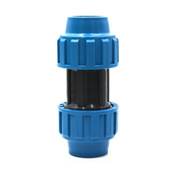 PPR%20Quick%20Connector%204%20Points%2020%20Direct%20Plug-in%20Hot%20Melt-Free%20Direct%20Elbow%20Double%20Seal%20PE%20Water%20Pipe%20Accessories%20of%20Pipe%20Fittings%20-%20Image%204