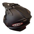 Motor Bike Helmet HHCO Motocross SLS Certified Removable Washable Cushion. 