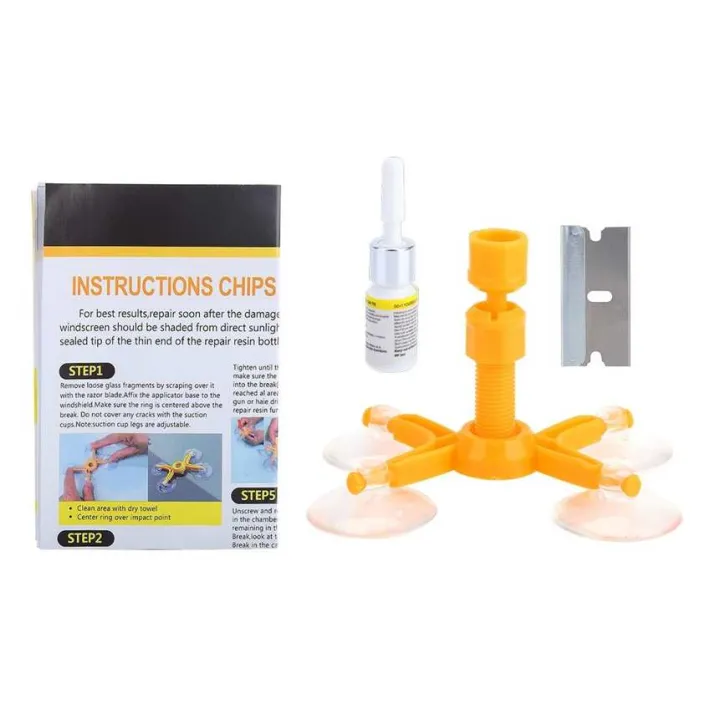 Windshield%20Repair%20Kit%20Auto%20Tool%20Wind%20Glass%20Resin%20Restoration%20for%20Crack%20-%20Image%204