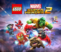 Le Marvel Super Heroes 2 Pc Game. 