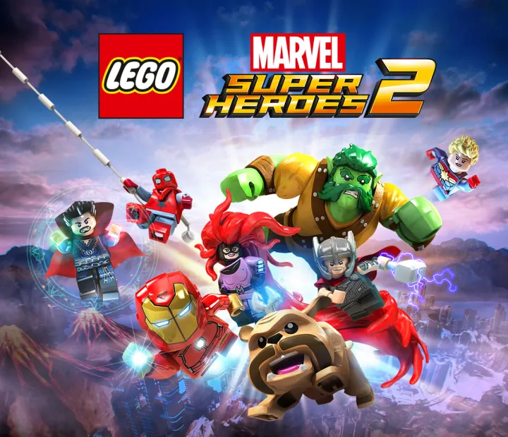 Le%20Marvel%20Super%20Heroes%202%20Pc%20Game%20-%20Image%203