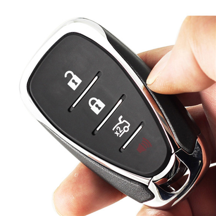 4X%204%20Channel%20Cloning%20Remote%20Control%20Copy%20Duplicator%20Key%20Distance%20Learning%20Electric%20Garage%20Door%20Controller%20433%20MHz%20-%20Image%207