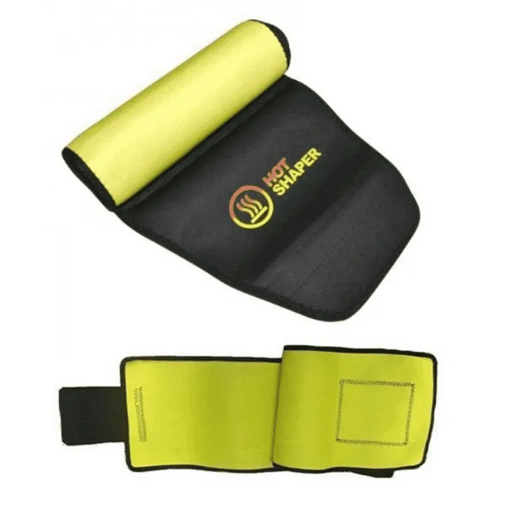 Hot Shaper Hot Belt Free Size