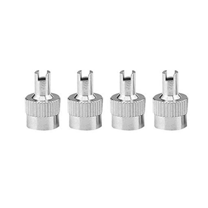 Parts%20Bike%20Truck%20Anti-theft%20Tire%20Valve%20Stem%20Caps%20Wheel%20Tires%20Valves%20Valve%20Core%20Remover%20Wheel%20Caps%20Slotted%20Valve%20Cap%20-%20Image%204
