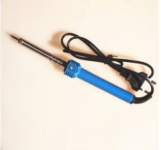 230v%2060w%20Electric%20Soldering%20Iron%20bouth%20%20Soldering%20Bouth%20high-power%20wooden%20handle%20electric%20iron%20675%20L%20-%20Image%204