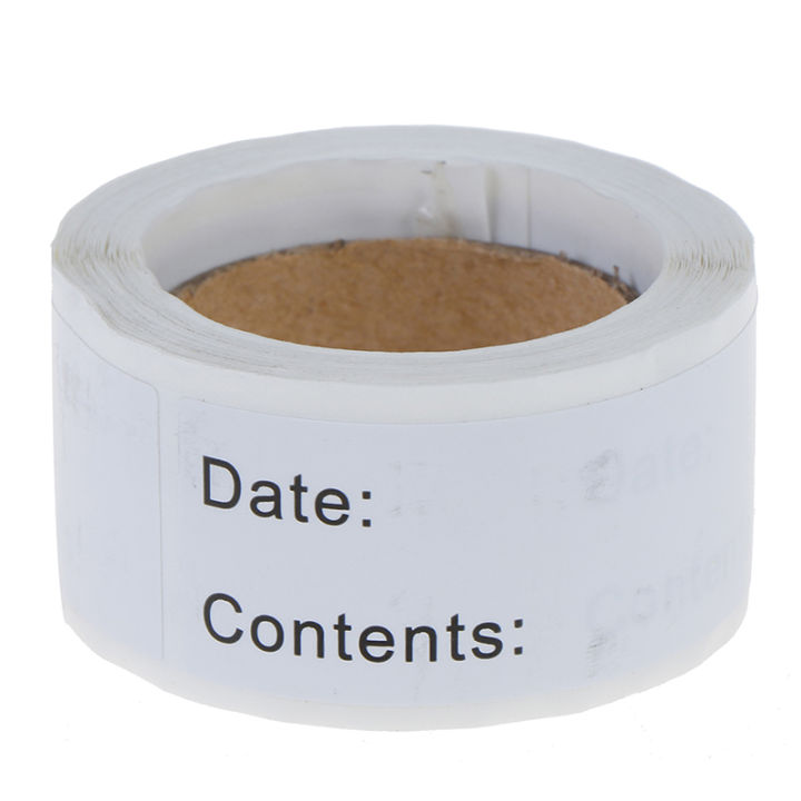 6pcs/set%20Princess%20Crown%20Magic%20Wand%20Necklace%20Gloves%20Accessories%20girl%20Beauty%20Sets%20ZHIXING%20-%20Image%209