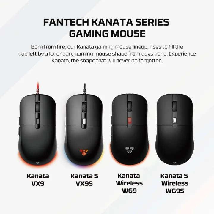 Fantech%20wg9%20kanata%20wireless%20gaming%20mouse%20-%20Image%208