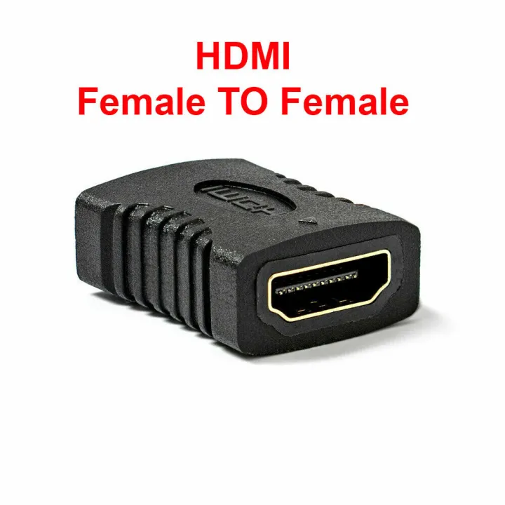 HDMI%20Jointer%20female%20to%20female%20coupler%20Adapter%20HDMI%20cable%20Extender%20connector%20-%20Image%202