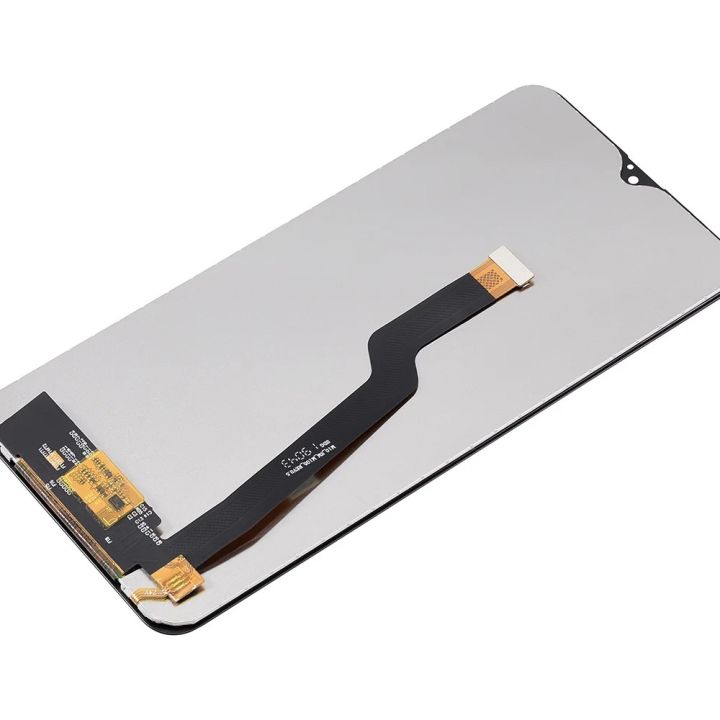 Samsung%20M10%20/%20A10%20LCD%20Display%20-%20Image%204