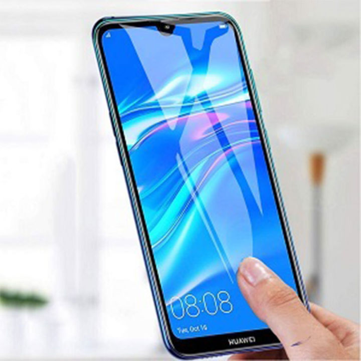 Perfect%20Y7%202019%20Screen%20Protector%20Full%20Glue%209D%20Tempered%20Glass%20Full%20Cover%20Protection%20Screen%20Guard%20for%20Huawei%20Y7%202019%20-%20Image%206