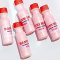 Carrom Dancing Powder Large Bottle/ Carrom Boric Powder / Hanuman Carrom powder. 