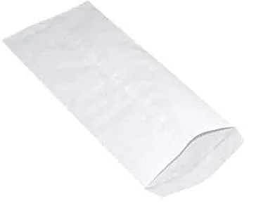 White%20Envelope%20-%20Size-%209%20X%204%20Inch%20(Pack%20of%2050%20pcs)%20-%20Image%205