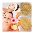 Banjaras Multani Mitti Orange Face Pack - 100g. 