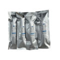 10pcs 10ml GFC Tube for Skin Beauty. 