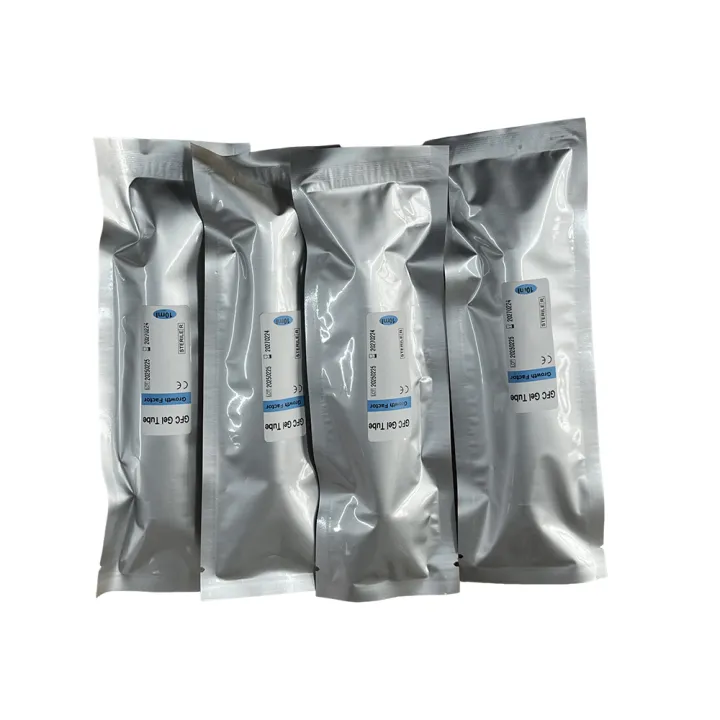 10pcs%2010ml%20GFC%20Tube%20for%20Skin%20Beauty%20-%20Image%205