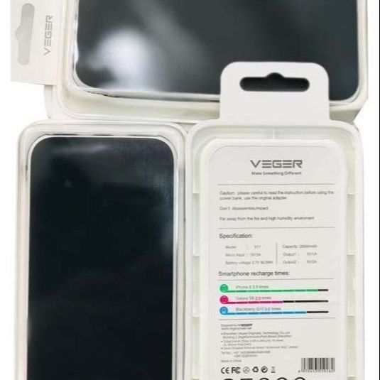 VEGER%20power%20bank%2025000mah%20v11%20-%20Image%203