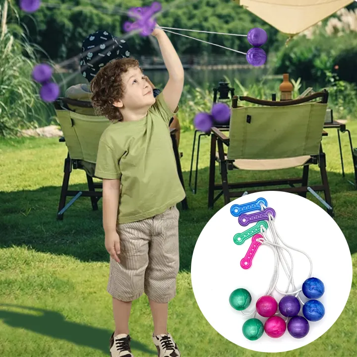 Click%20Clacker%20Balls%20Fidget%20Toy%20Antistress%20Globe%20String%20Swinging%20Popper%20Noise%20Maker%20Novelty%20Toys%20For%20Kids%20And%20Adult%20-%20Image%205