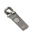 Hp 8GB 16GB 32GB 64GB 128GB v250w USB Pen Flash Drive. 
