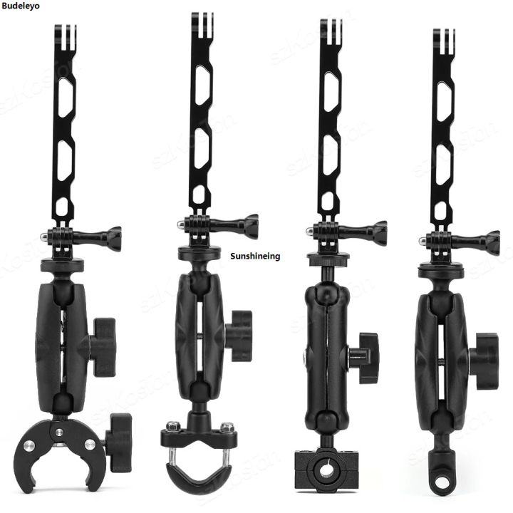 Suitable%20price%20bicycle%20panorama%20from%20ong77%20pcs%20JinSoPro%20with%20for%20On%20for%20DJ%20kickstand%20pole%20bike%20ting%20three%20yoMounBudeleI101112X2Insta360%20eX3X4G%20slap%20grip%20stand%20-%20Image%202