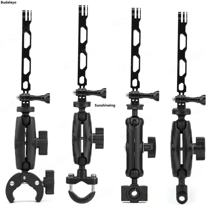 Suitable%20price%20bicycle%20panorama%20from%20ong77%20pcs%20JinSoPro%20with%20for%20On%20for%20DJ%20kickstand%20pole%20bike%20ting%20three%20yoMounBudeleI101112X2Insta360%20eX3X4G%20slap%20grip%20stand%20-%20Image%202