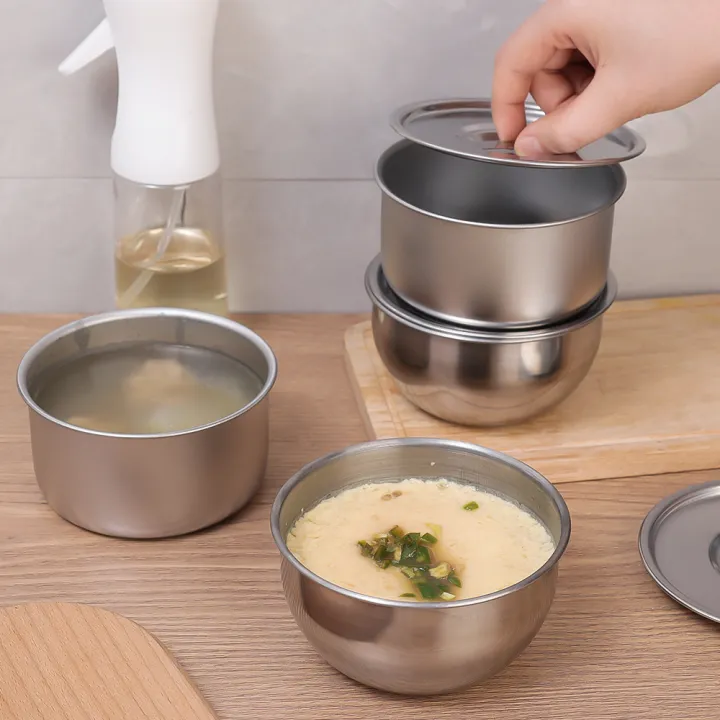 Household%20Steamed%20Egg%20Bowl%20304%20Stainless%20Steel%20Steaming%20Bowl%20Double%20Freshness%20Single%20Layer%20Box%20With%20Cover%20Stewed%20Steamed%20Egg%20Custard%20Steamer%201Pcs%20-%20Image%202