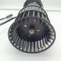 OYPFXMI A/C Blower Fan Motor for VOE Excavator EC140 EC160 EC210 EC240 EC290 EC210B EC140B 24V VOE 14576774 14514331. 