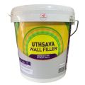 Wall Filler Asian Paints Causeway 10L. 