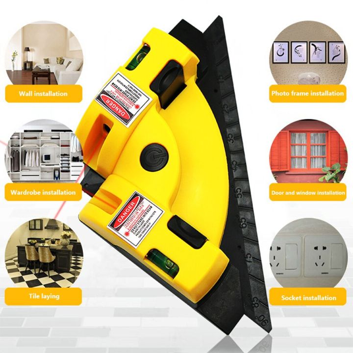 Right%20Angle%2090%20Degree%20Laser%20Level%20Laser%20Measurement%20Professional%20Laser%20Level%20Meter%20Construction%20Tool%20for%20Tile%20Work%20Woodworking%20-%20Image%206