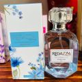 Regazza Femme Perfume. 