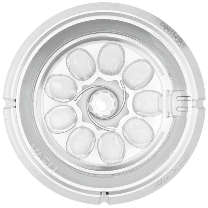 Philips%20Avent%20Natural%20Baby%20Bottle%20-%20260ML%20(SCF693/13)%20-%20Image%203