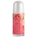 Luvesence Rose Exotique - Anti-Perspirant Deodorant 50Ml. 