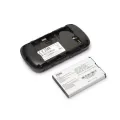 Bouygues H+ Hotspot MF80. 