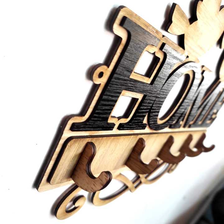 Wooden%20Bird%20Design%20Wall%20Mounted%20Key%20Holder%20-%20Image%204