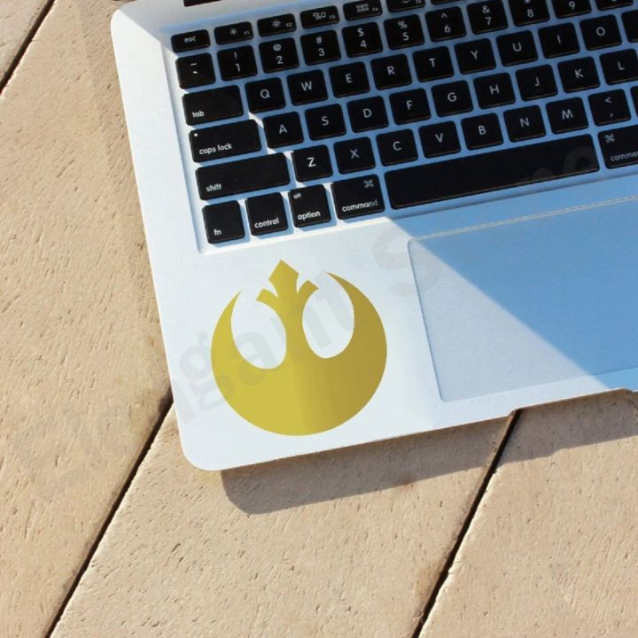 NEW%20Variety%20of%20Space%20Wars%20Sticker%20Phone%20Case%20Decor%20,%20Imperial%20Rebel%20Alliance%20JEDI%20ORDER%20Logo%20Vinyl%20Decal%20Stickers%20For%20Cup%20Laptop%20Car%20-%20Image%203