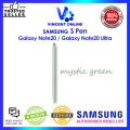 Samsung Original Galaxy S Pen Note 9 / Note 10 / Note 20 / Note 20 Ultra. 