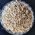kawpi  (cowpea). 