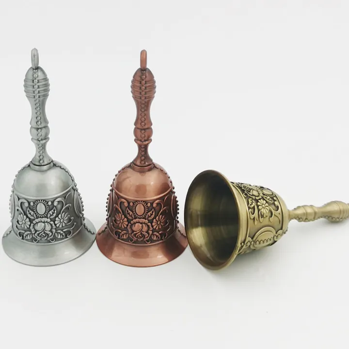 And%20Call%20Bell%20christmas%20Bell%20Vintage%20Bell%20Multi-Purpose%20Bells%20Craft%20Wedding%20Decoration%20Alarm%20Bell%20-%20Image%207