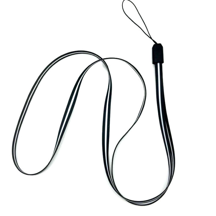 %5BShip%20Today%5D%20Argus%20Pro%20Silicone%20Cover%20Texture%20Protective%20Rubber%20Sleeve%20Shield%20with%20lanyard%20for%20voopoo%20Argus%20Pro%20Case%20-%20Image%202