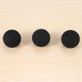 3Pcs Squash Ball One-Yellow-Dot Low Speed Player Competition Squash. 