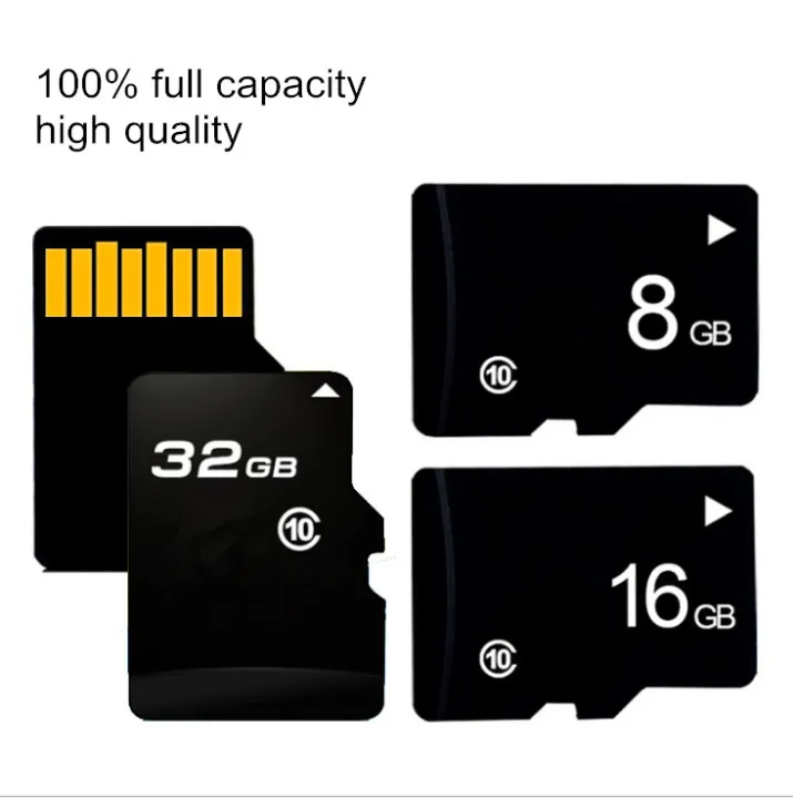 SIM%20card%20custom%20cid%20high%20speed%2032%2064%20128GB%20memory%20card%2064GB%20storage%20suitable%20for%20DVD%20PS%20camera%20-%20Image%203