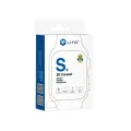 Lito 3D Curved PMMA Scree Protector for Mi Color. 