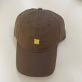 LibiSpecial ew orean ersion baseball cap for women, fashionable dubill cap for men, tren brand hat for spring and autumn, ins ersatile hat. 