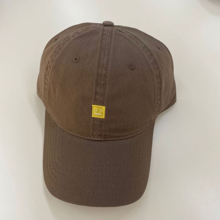 LibiSpecial%20ew%20orean%20ersion%20baseball%20cap%20for%20women,%20fashionable%20dubill%20cap%20for%20men,%20tren%20brand%20hat%20for%20spring%20and%20autumn,%20ins%20ersatile%20hat%20-%20Image%202
