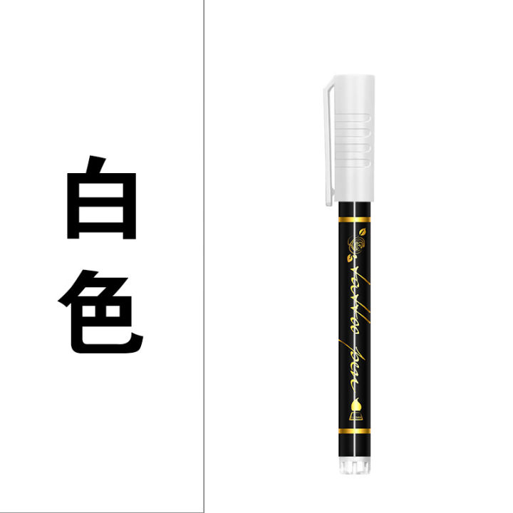 %E3%80%90Korro%E3%80%91Temporary%20Tattoo%20Pen%20Removable%206.1%20Kids%20Tattoo%20Body%20Marker%20Pen%20Skin%20Temporary%20Tattoo%20Marker%20-%20Image%209